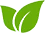 leaf icon